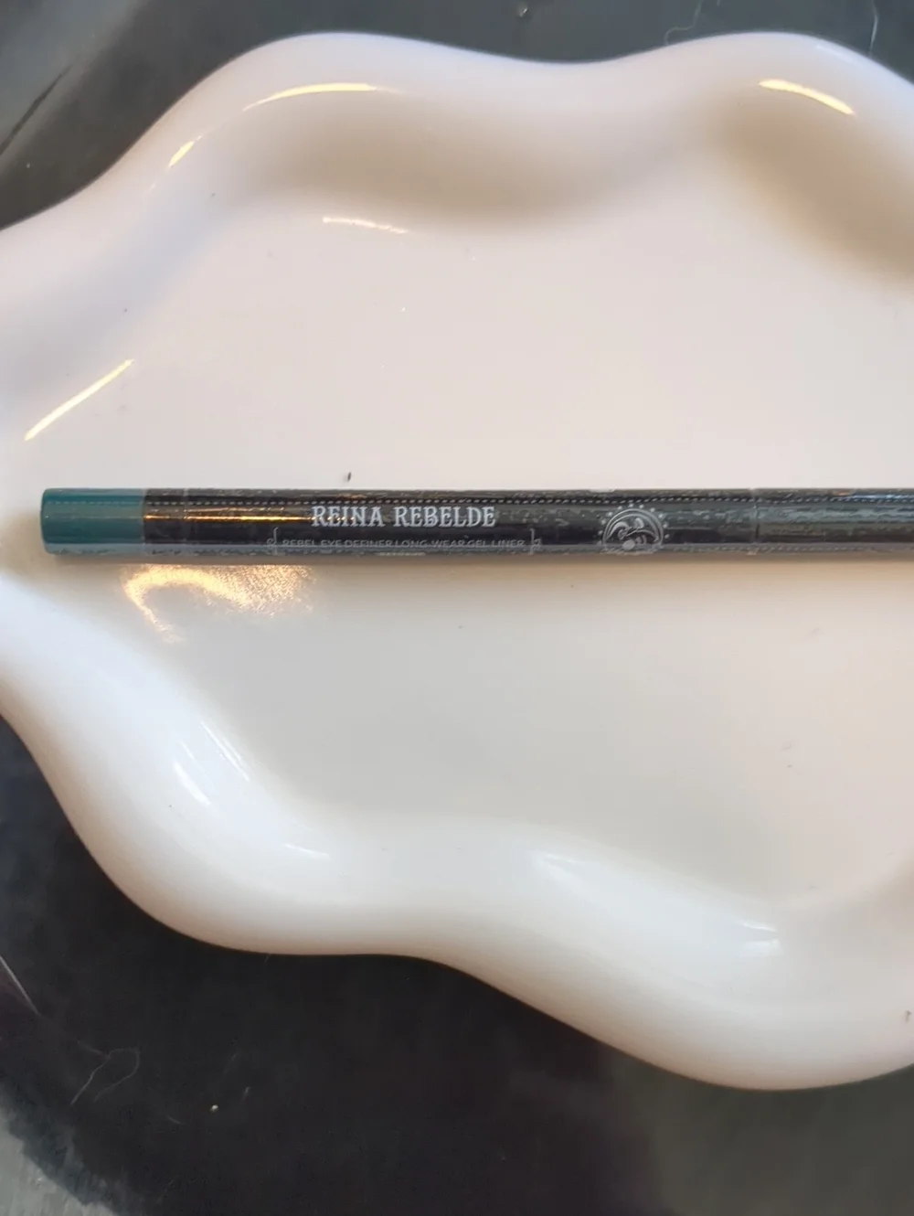 Eyeliner